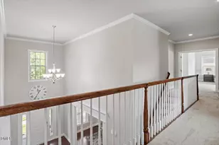 207 Weddington Park Ln, Apex, NC 27523 - Photo 30