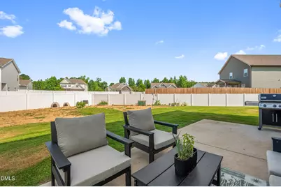 253 Shooting Star Lane, Clayton, NC 27520 - Photo 22