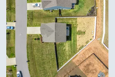 253 Shooting Star Lane, Clayton, NC 27520 - Photo 28