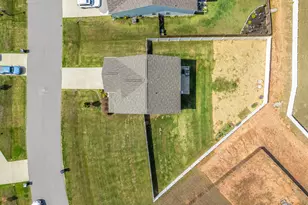 253 Shooting Star Ln, Clayton, NC 27520 - Photo 28