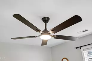 420 N Allen Rd, Wake Forest, NC 27587 - Photo 26