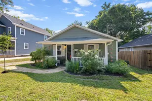 420 N Allen Rd, Wake Forest, NC 27587 - Photo 2