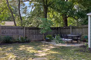 420 N Allen Rd, Wake Forest, NC 27587 - Photo 34