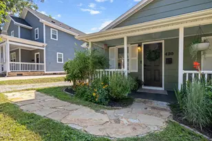 420 N Allen Rd, Wake Forest, NC 27587 - Photo 4