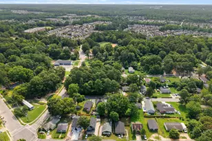420 N Allen Rd, Wake Forest, NC 27587 - Photo 52