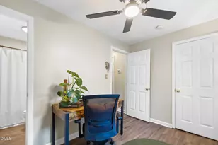 420 N Allen Rd, Wake Forest, NC 27587 - Photo 24