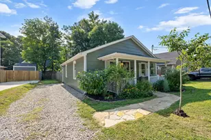 420 N Allen Rd, Wake Forest, NC 27587 - Photo 46