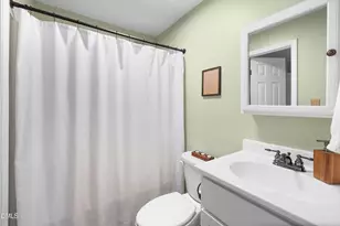 420 N Allen Rd, Wake Forest, NC 27587 - Photo 16