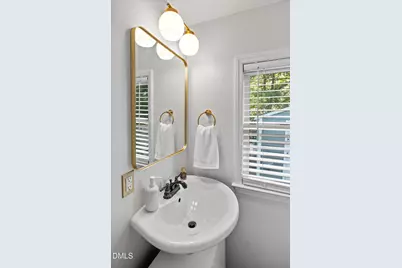 420 N Allen Road, Wake Forest, NC 27587 - Photo 22