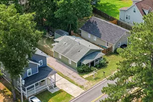 420 N Allen Rd, Wake Forest, NC 27587 - Photo 40