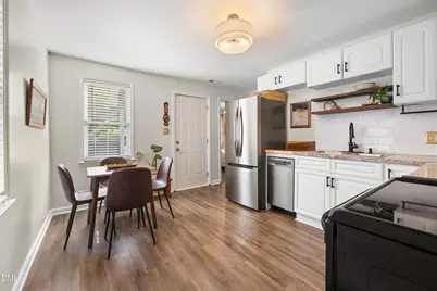 420 N Allen Road, Wake Forest, NC 27587 - Photo 10
