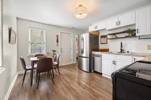 420 N Allen Rd, Wake Forest, NC 27587 - Photo 10