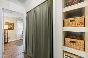 420 N Allen Rd, Wake Forest, NC 27587 - Photo 22