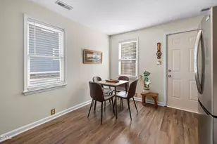 420 N Allen Rd, Wake Forest, NC 27587 - Photo 18