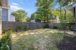 420 N Allen Rd, Wake Forest, NC 27587 - Photo 48