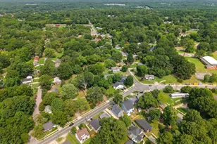 420 N Allen Rd, Wake Forest, NC 27587 - Photo 44