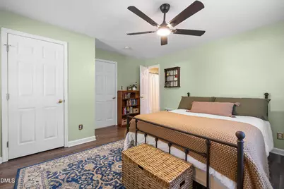 420 N Allen Road, Wake Forest, NC 27587 - Photo 28