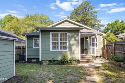 420 N Allen Road, Wake Forest, NC 27587 - Photo 40