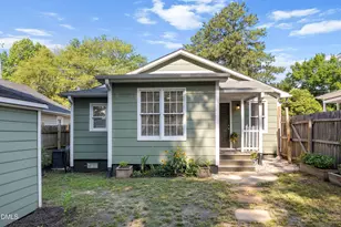420 N Allen Rd, Wake Forest, NC 27587 - Photo 40