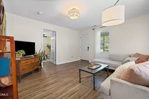 420 N Allen Rd, Wake Forest, NC 27587 - Photo 12