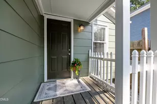 420 N Allen Rd, Wake Forest, NC 27587 - Photo 46