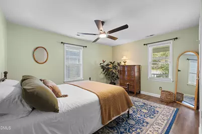 420 N Allen Road, Wake Forest, NC 27587 - Photo 26