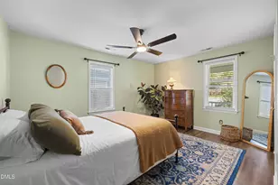420 N Allen Rd, Wake Forest, NC 27587 - Photo 26