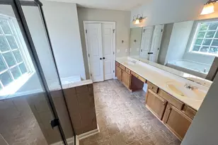 201 October Glory Ln, Apex, NC 27539 - Photo 14