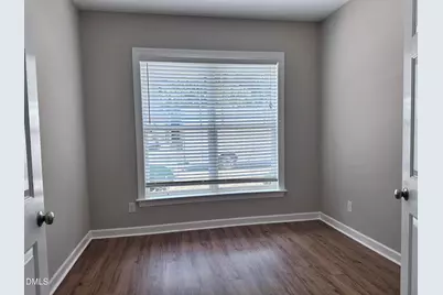 2001 Chancellor Place, Raleigh, NC 27603 - Photo 6