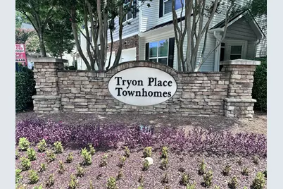 2001 Chancellor Place, Raleigh, NC 27603 - Photo 2