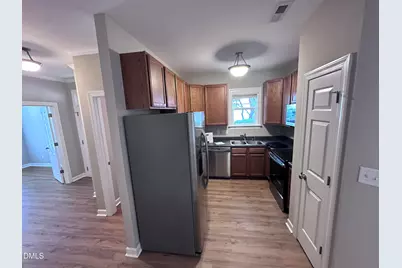 2001 Chancellor Place, Raleigh, NC 27603 - Photo 10