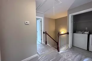 2001 Chancellor Pl, Raleigh, NC 27603 - Photo 14