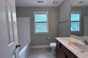 2001 Chancellor Pl, Raleigh, NC 27603 - Photo 22