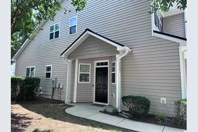 2001 Chancellor Place, Raleigh, NC 27603 - Photo 4