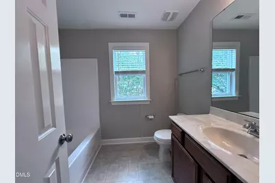 2001 Chancellor Place, Raleigh, NC 27603 - Photo 22