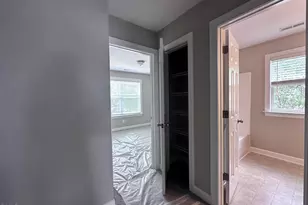 2001 Chancellor Pl, Raleigh, NC 27603 - Photo 20