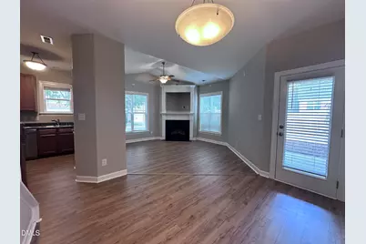 2001 Chancellor Place, Raleigh, NC 27603 - Photo 12