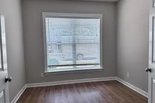 2001 Chancellor Pl, Raleigh, NC 27603 - Photo 6