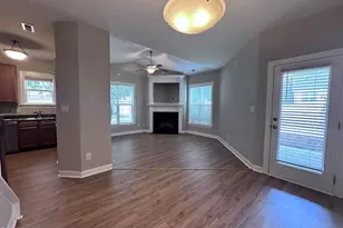2001 Chancellor Pl, Raleigh, NC 27603 - Photo 4