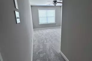 2001 Chancellor Pl, Raleigh, NC 27603 - Photo 8