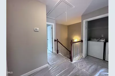 2001 Chancellor Place, Raleigh, NC 27603 - Photo 14