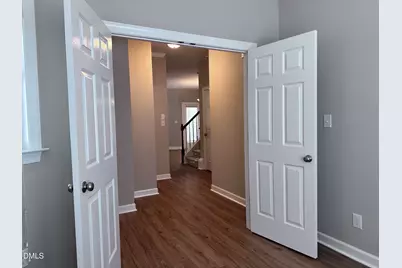 2001 Chancellor Place, Raleigh, NC 27603 - Photo 8
