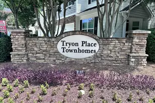 2001 Chancellor Pl, Raleigh, NC 27603 - Photo 2