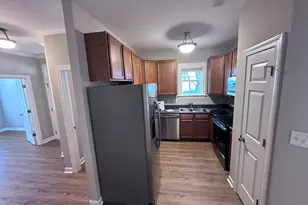 2001 Chancellor Pl, Raleigh, NC 27603 - Photo 2