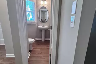 2001 Chancellor Pl, Raleigh, NC 27603 - Photo 1
