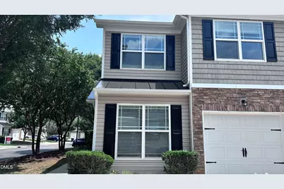 2001 Chancellor Place, Raleigh, NC 27603 - Photo 1