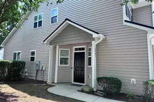 2001 Chancellor Pl, Raleigh, NC 27603 - Photo 4