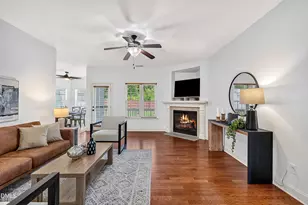 27 Langdon Pointe Dr, Garner, NC 27529 - Photo 6