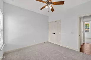 27 Langdon Pointe Dr, Garner, NC 27529 - Photo 30