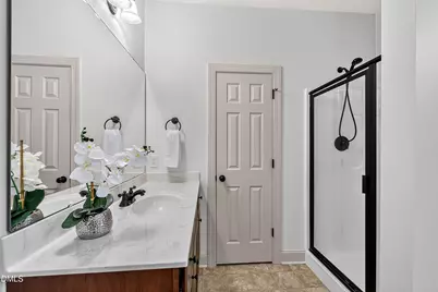 27 Langdon Pointe Drive, Garner, NC 27529 - Photo 22
